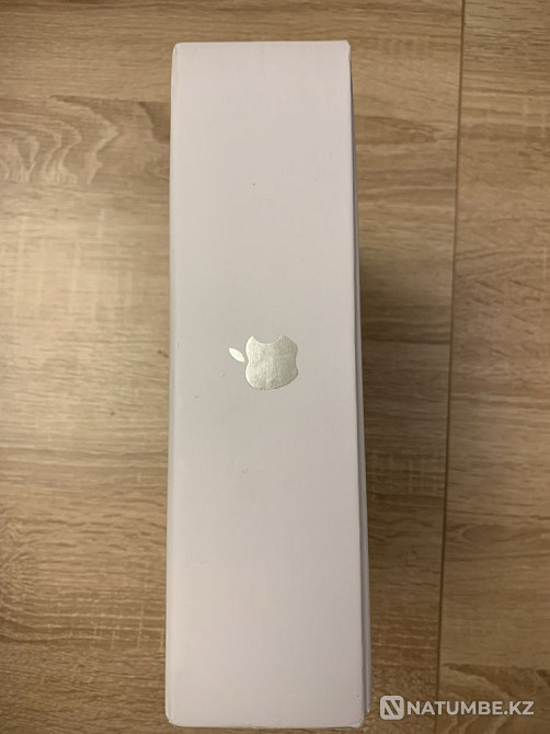 Air pods max (не оригинальный) Алматы - изображение 4