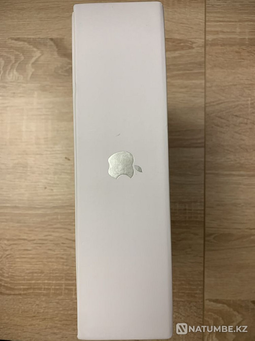 Air pods max (не оригинальный) Алматы - изображение 3