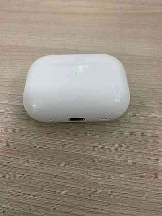 AirPods 2 2th gen *CA699 Almaty