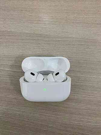 AirPods 2 2th gen *CA699 Almaty