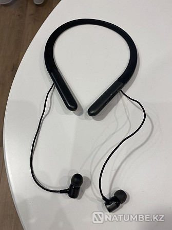 JBL live 200BT wireless headphones Almaty - photo 2