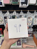 Наушники Airpods Almaty