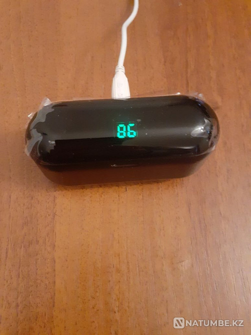 Срочно продам наушник Алматы - изображение 5