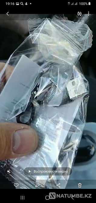 Срочно продам наушник Алматы - изображение 3