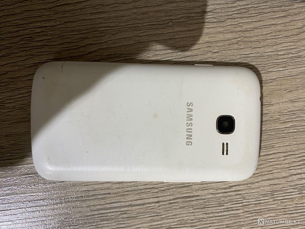 Наушники беспроводные на голову гаджеты телефон самсунг Алматы - изображение 5