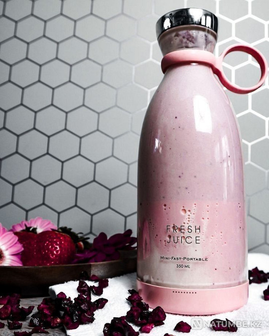 AirPods; AirPods Max; AirPods 3; AirPods Pro 2; Air Pods Алматы - изображение 5