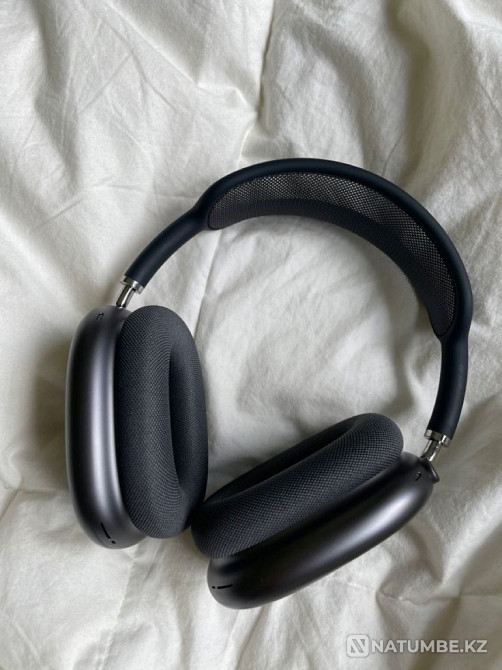 AirPods; AirPods Max; AirPods 3; AirPods Pro 2; Air Pods Алматы - изображение 6