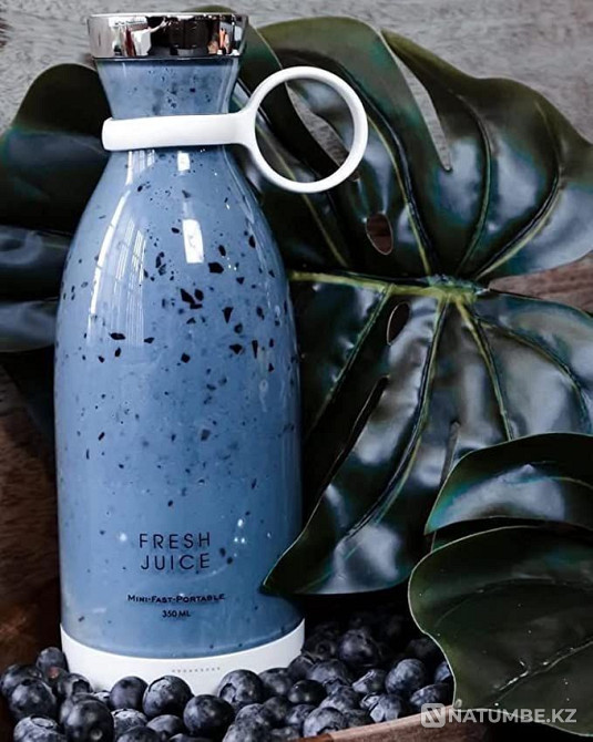 AirPods; AirPods Max; AirPods 3; AirPods Pro 2; Air Pods Алматы - изображение 7