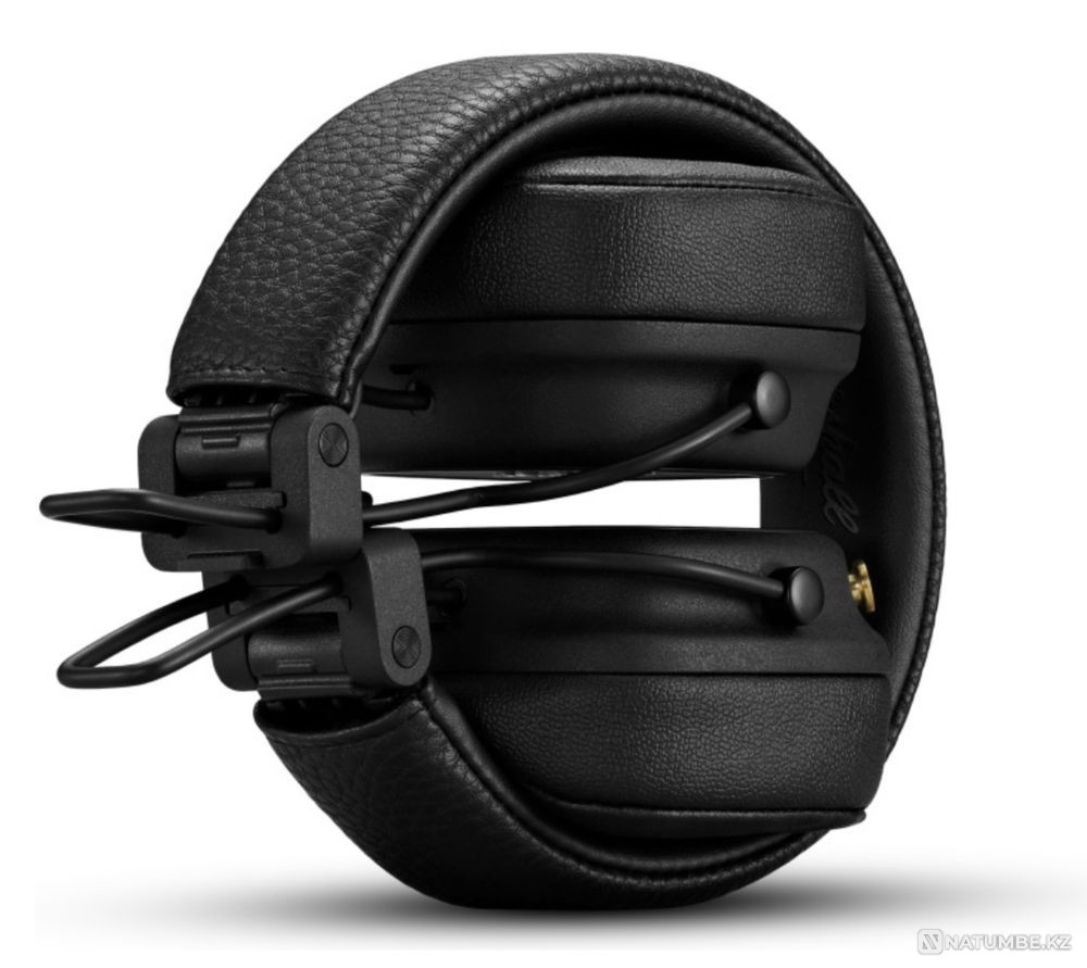 Наушники Алматы - изображение 2