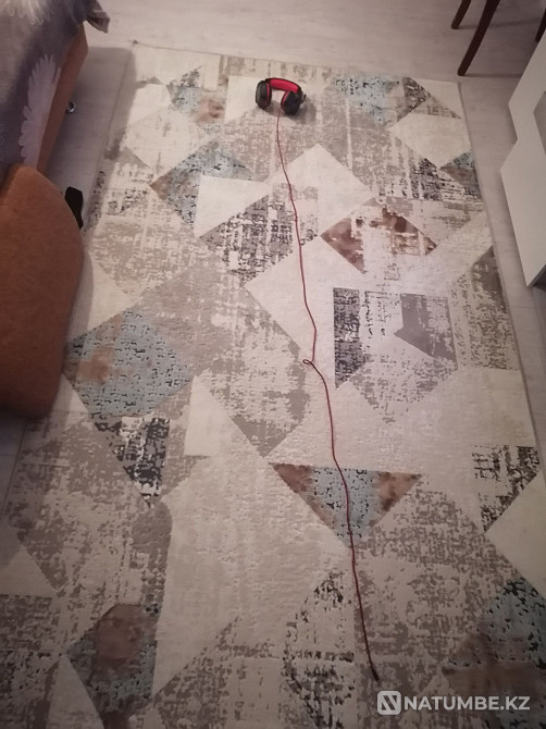 Игровые наушники SVEN Алматы - изображение 4