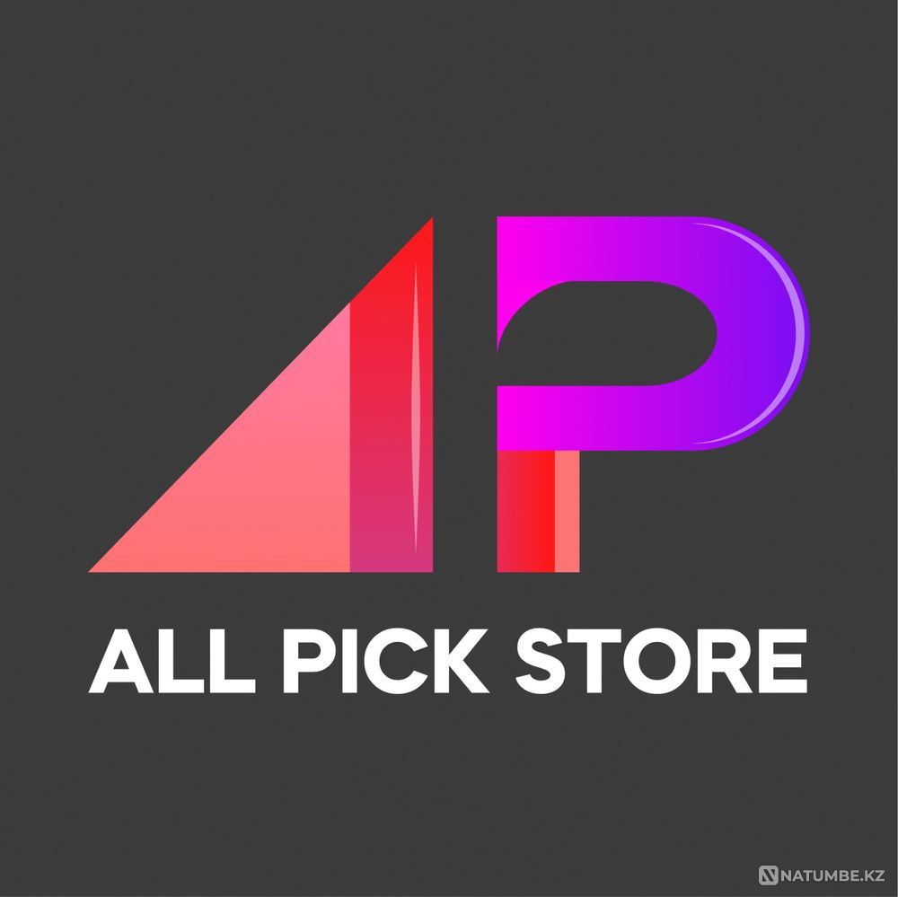 OPPO Enco Air wireless headphones white/black Almaty - photo 7