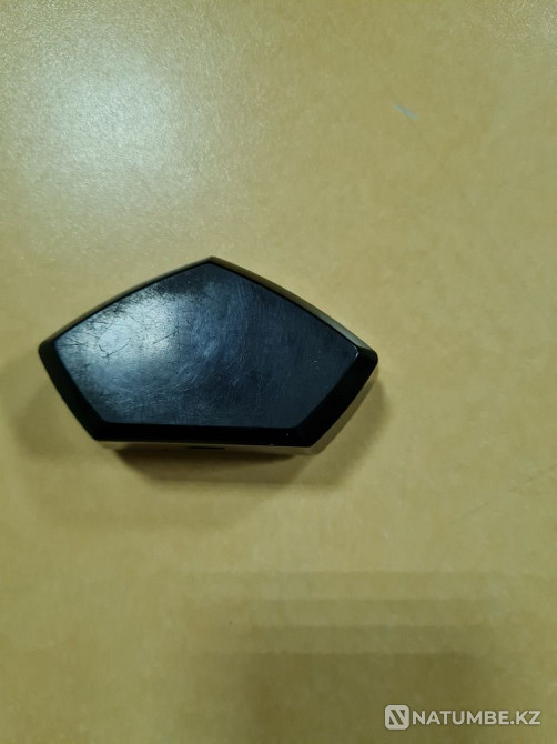 Беспроводные наушники Алматы - изображение 4