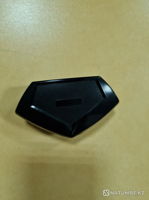 Беспроводные наушники Алматы - изображение 5