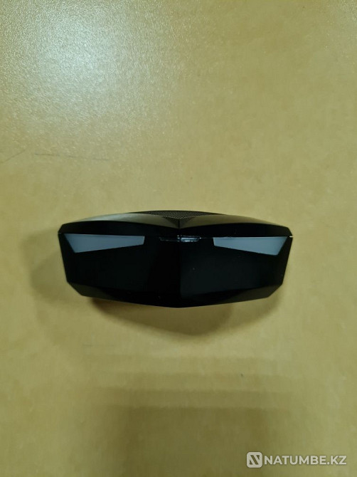 Беспроводные наушники Алматы - изображение 3