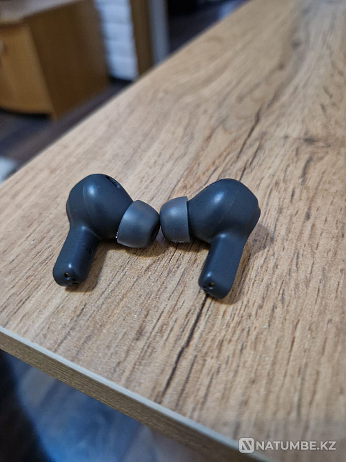 Наушники jbl без кейса Алматы - изображение 1