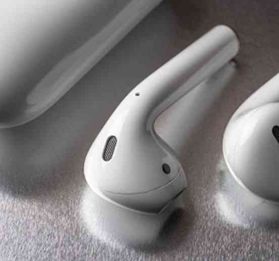 AirPods; Айрподс; Эйрподс  Алматы