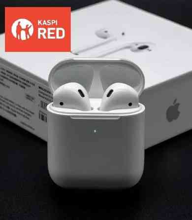 AirPods; Айрподс; Эйрподс  Алматы