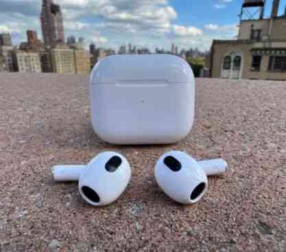 AirPods; Айрподс; Эйрподс  Алматы