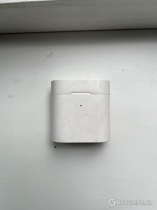 Xiaomi mi true wireless 2/redmi buds2/huawei freebuds 3i Алматы - изображение 3