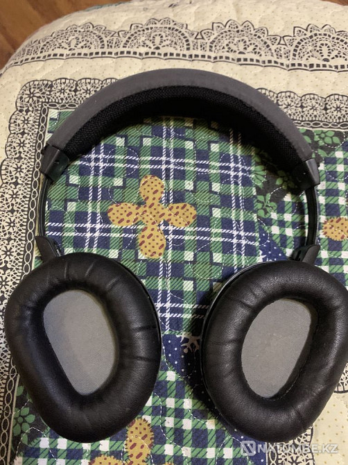 Наушники KOSS оригинал Алматы - изображение 3