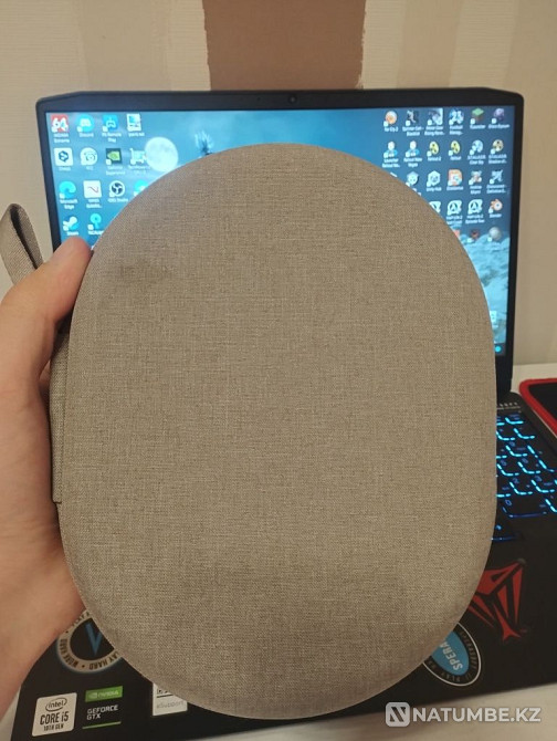 Selling Sony WH1000Xm3 Almaty - photo 4