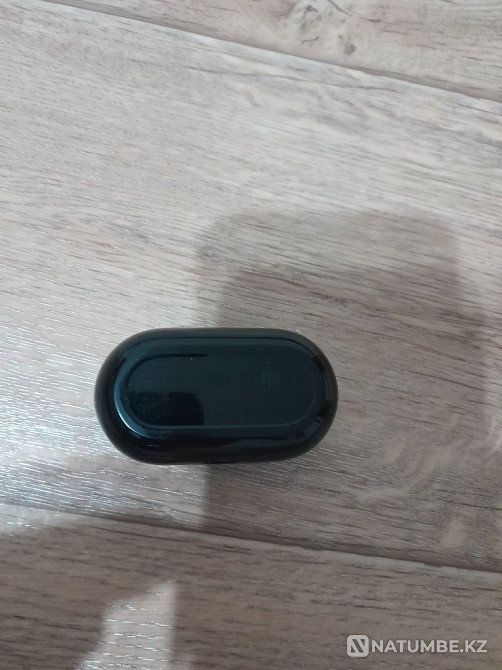 Galaxy buds+(DS56) 1 earphone Almaty - photo 1