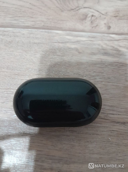 Galaxy buds+(DS56) 1 earphone Almaty - photo 2