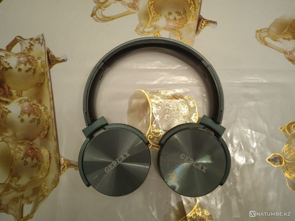 Құлаққаптар сатылады  Алматы - изображение 1