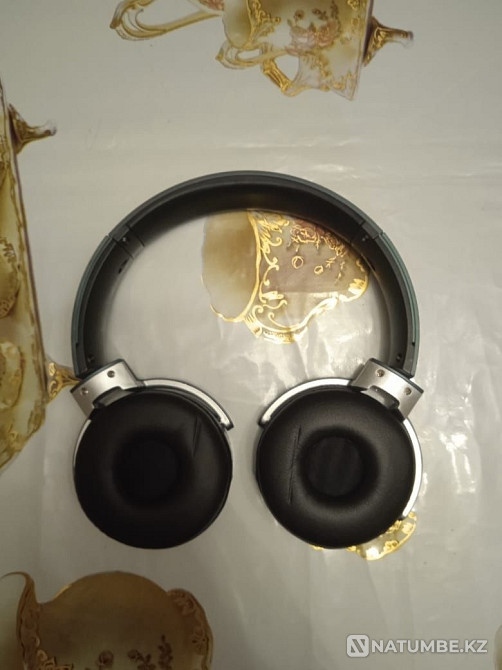 Құлаққаптар сатылады  Алматы - изображение 4