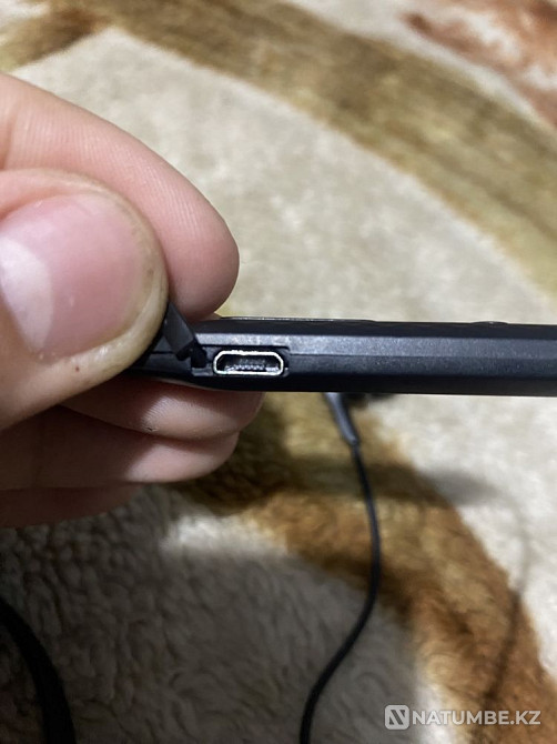 Gerlax bluetooth headphones Almaty - photo 2