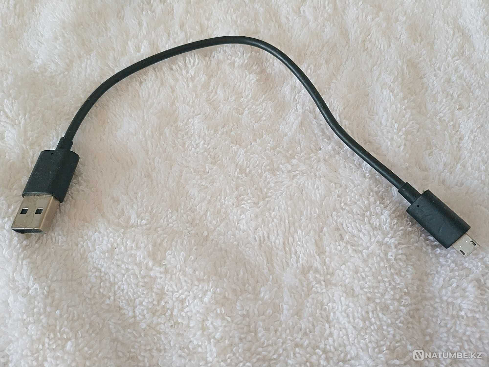 провода; листай фото Алматы - изображение 8