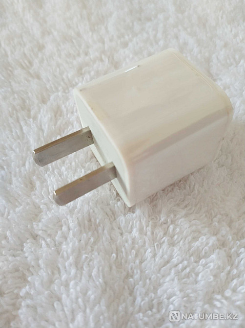 провода; листай фото Алматы - изображение 2