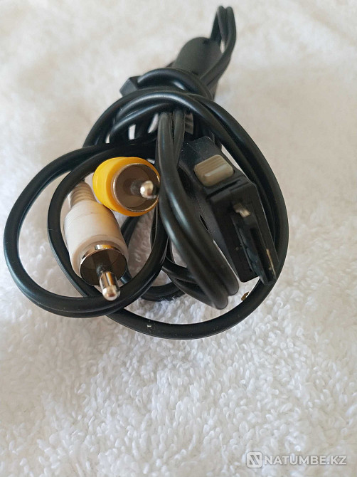 провода; листай фото Алматы - изображение 7