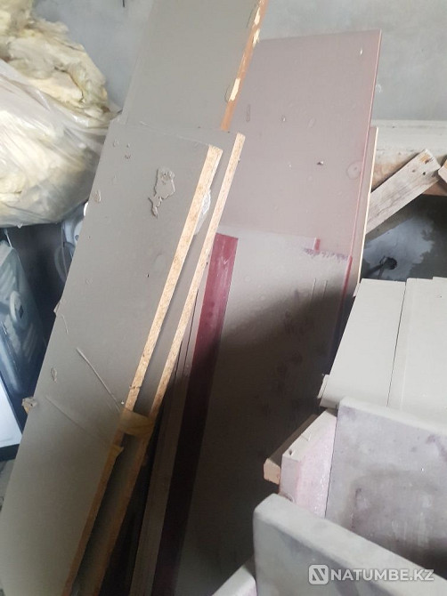 I will sell oak steps and under the steps to it Almaty - photo 4