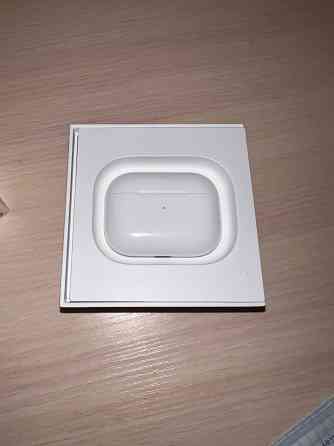 Apple AirPods Pro (1 gen) Алматы