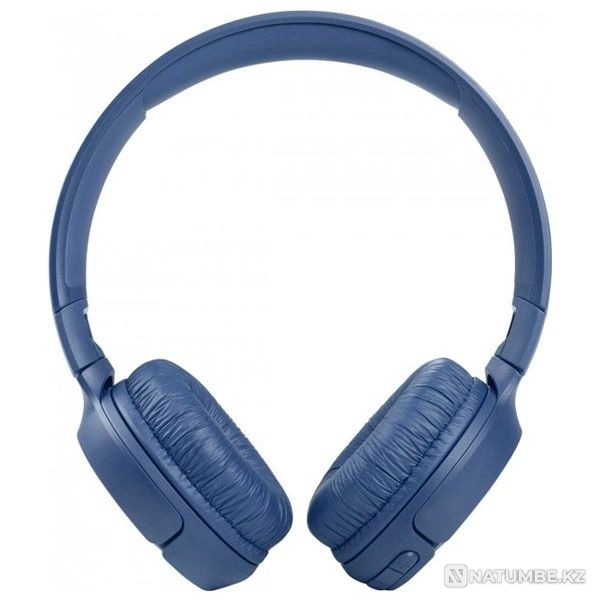 耳机 JBL 510 Алматы - photo 5