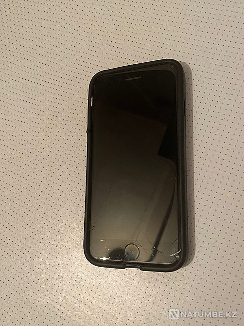 Продам iPhone 7 Алматы - изображение 2