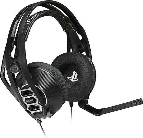 Игровая гарнитура Plantronics RIG500HS Almaty