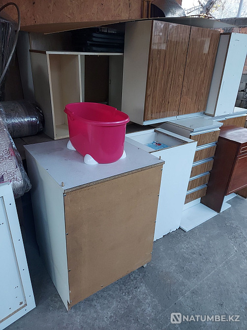 Құлаққап сатылады  Алматы - изображение 1