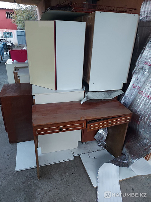 Құлаққап сатылады  Алматы - изображение 4