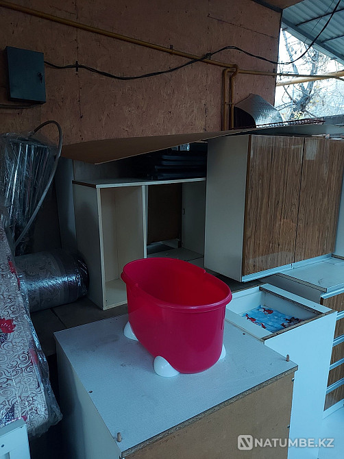 Құлаққап сатылады  Алматы - изображение 3