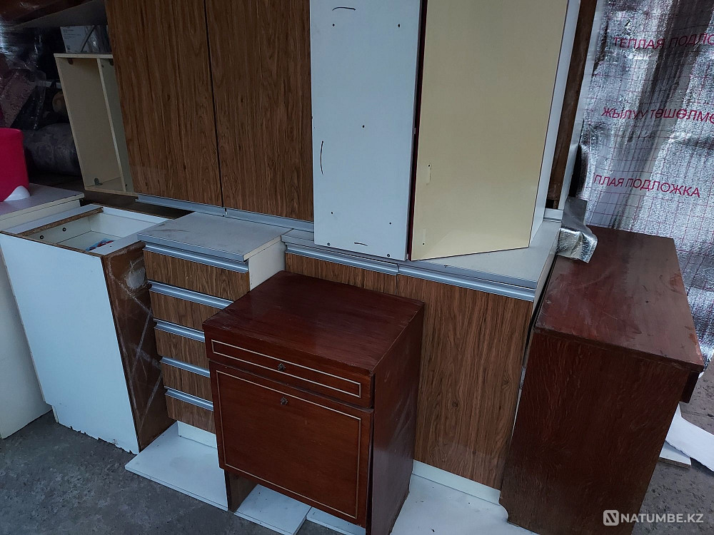 Құлаққап сатылады  Алматы - изображение 2