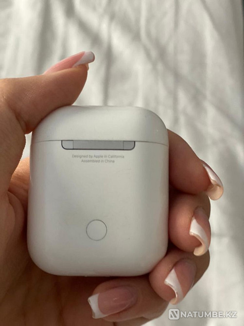 кейс для наушников Алматы - изображение 2