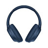 Наушники Sony WH-CH710N Almaty