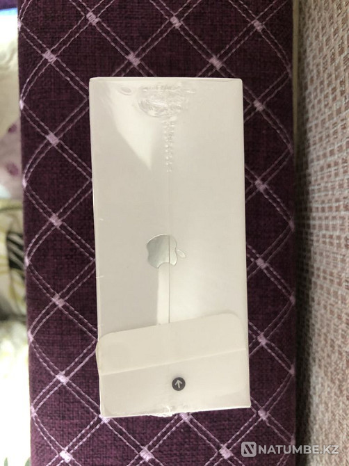 AirPods pro luxury quality Almaty - photo 3