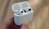 AirPods 3 люксового качества Не Бу! Алматы