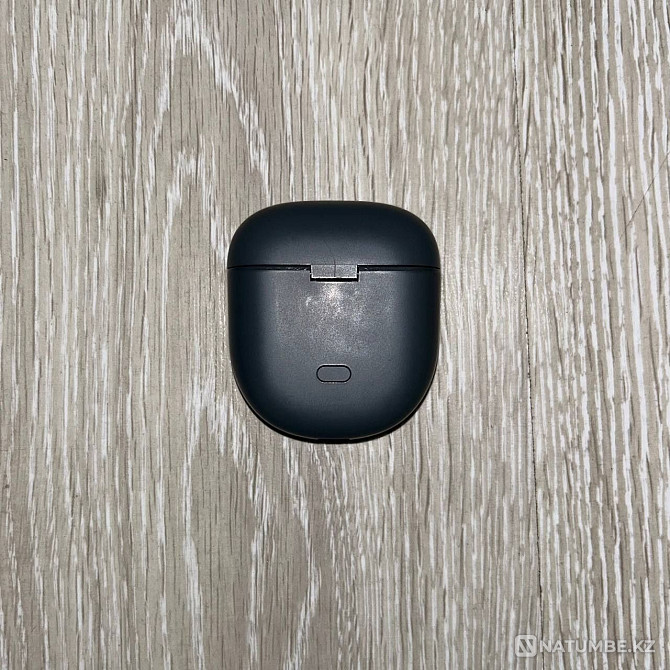 Bose 安静舒适耳塞 Алматы - photo 2