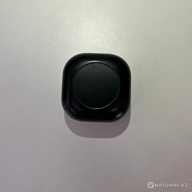 Galaxy Buds Pro headphones (46F4) Almaty - photo 2