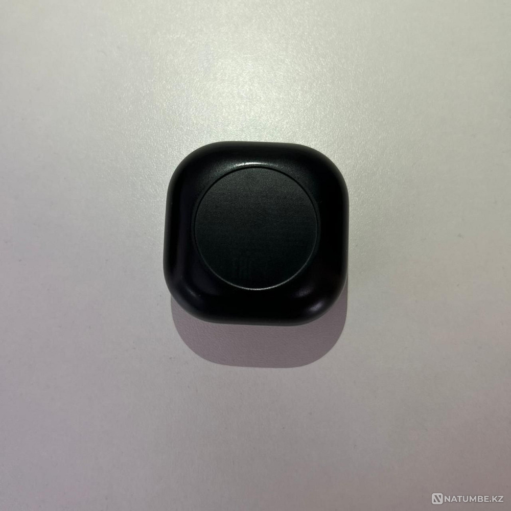 Наушники Galaxy Buds Pro (46F4) Алматы - изображение 2