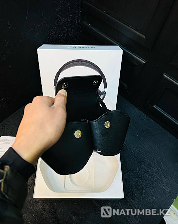 Airpods Max 1in1 with original Almaty - photo 7